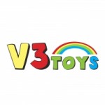 Отзывы людей о V3Toys магазин детских товаров