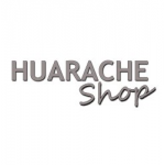 Отзывы людей о Huarache-shop.ru интернет-магазин