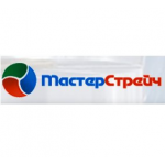 Отзывы людей о Мастер-Стрейч