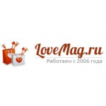 Отзывы людей о Lovemag.ru интернет-магазин