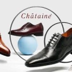 Отзывы людей о Обувь для увеличения роста Chаtaine