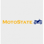 Отзывы людей о Мотосалон motostate.ru