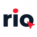 Отзывы людей о RIO001 Интернет-магазин одежды, обуви и аксессуаров