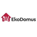 Отзывы людей о Экодомус (EkoDomus)