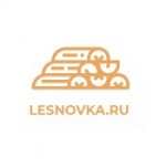 Отзывы людей о Lesnovka.ru интернет-магазин