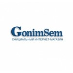 Отзывы людей о Гонимсем (gonimsem.ru) интернет-магазин