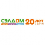 Отзывы людей о Интернет-магазин мебели «Сэлдом»