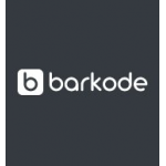 Отзывы людей о Интернет-магазин BARKODE