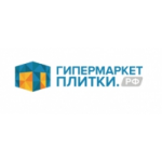 Отзывы людей о Гипермаркет-плитки.рф