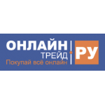 Отзывы людей о ОНЛАЙНТРЕЙД.РУ