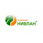 Отзывы людей о ООО Нивлан