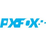 Отзывы людей о Интернет магазин pix-fox.com