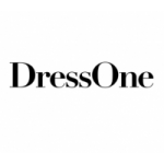 Отзывы людей о DressOne