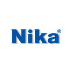 Отзывы людей о Магазин Nika-store