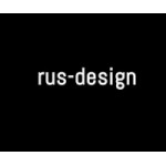 Отзывы людей о RUS-DESIGN
