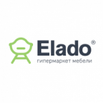 Отзывы людей о Гипермаркет мебели ELADO