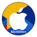 Отзывы людей о maxoastore.ru