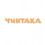 Отзывы людей о Компания Чинтака