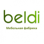 Отзывы людей о Beldi.pro