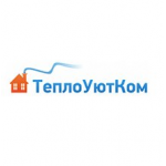 Отзывы людей о Интернет-магазин ТеплоУютКом