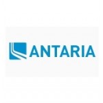 Отзывы людей о Компания «Antaria»