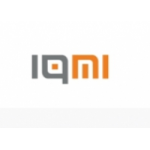 Отзывы людей о iq-mi.ru Краснодар