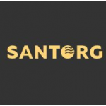 Отзывы людей о Santorg-Online.ru интернет-магазин сантехники