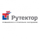 Отзывы людей о ООО «Рутектор» (Россия, Москва)