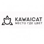 Отзывы людей о Kawaicat интернет-магазин