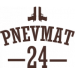 Отзывы людей о Pnevmat24