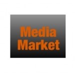 Отзывы людей о mediamarket-mi.ru интернет-магазин