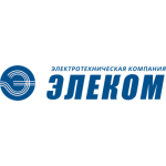 Отзывы людей о ЭЛЕКОМ