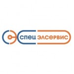 Отзывы людей о Спецэлсервис интернет-магазин
