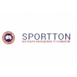 Отзывы людей о Интернет-магазин Shop-sportton.ru
