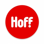Отзывы людей о Магазин мебели hoff