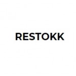 Отзывы людей о Restokk.ru интернет-магазин брендовой одежды, обуви и аксессуаров