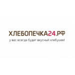 Отзывы людей о Хлебопечка24.рф
