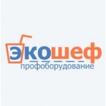 Отзывы людей о Компания Экошеф