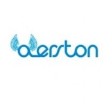 Отзывы людей о aerston.ru интернет-магазин