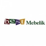 Отзывы людей о bestmebelik.ru интернет-магазин