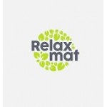 Отзывы людей о relaxmat.ru интернет-магазин