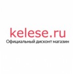 Отзывы людей о kelese.ru интернет-магазин