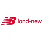 Отзывы людей о land-new.ru интернет-магазин