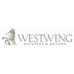 Отзывы людей о Интернет-магазин "Westwing"