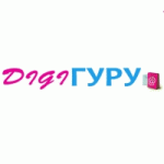 Отзывы людей о Интернет-магазин "ДиджиГуру"