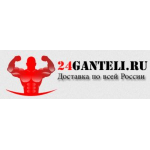 Отзывы людей о 24ganteli.ru