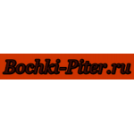 Отзывы людей о Интернет магазин Бочки-Питер