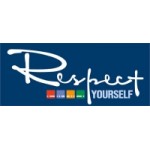 Отзывы людей о RESPECT