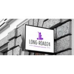 Отзывы людей о LONG-ROAD24 оптовый интернет-магазин