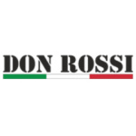 Отзывы людей о DonRossi